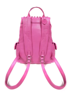 Mochila Marie Curie Juanita Jo en internet