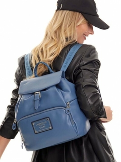 Mochila Sara Juanita Jo - tienda online