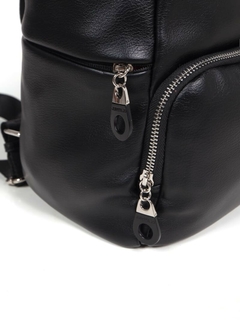 Mochila Sara Juanita Jo - comprar online