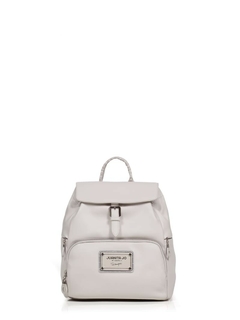 Mochila Sara Juanita Jo