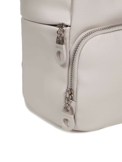 Mochila Sara Juanita Jo - comprar online