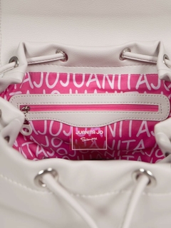 Mochila Sara Juanita Jo - RM indumentaria & accesorios