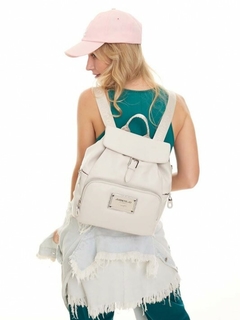 Mochila Sara Juanita Jo - tienda online