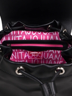 Mochila Sara Juanita Jo - tienda online
