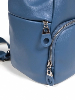 Mochila Sara Juanita Jo - comprar online