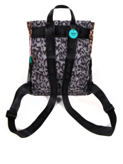 Mochila Trama Juanita Jo - tienda online