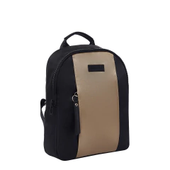 Mochila Dasha Lazaro - comprar online