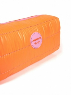 Neceser Rectangular Juanita Jo - comprar online