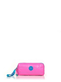 Neceser Rectangular Juanita Jo