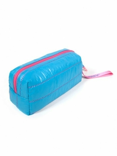 Neceser Rectangular Juanita Jo - comprar online