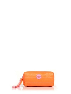 Neceser Rectangular Juanita Jo