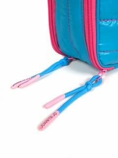 Neceser Maletin Nylon Juanita Jo en internet