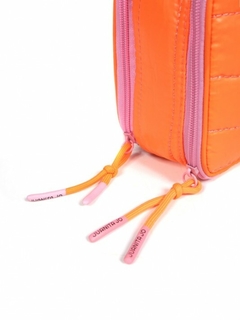 Neceser Maletin Nylon Juanita Jo en internet