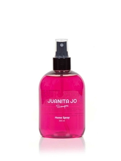 Home Spray Siempre Juanita Jo