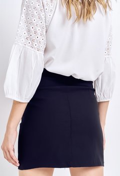 Pollera Cathy - comprar online