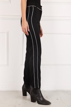 Pantalón Rachel - comprar online