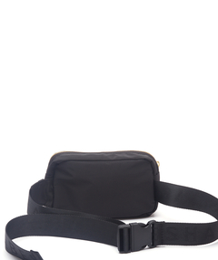 Riñonera Ideal Besha - comprar online