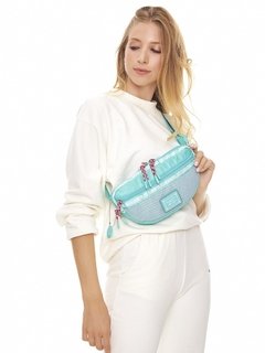 Riñonera Estiga Juanita Jo - tienda online