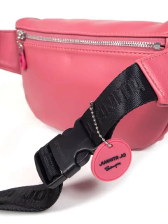 Riñonera Lexi Juanita Jo - RM indumentaria & accesorios