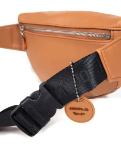 Riñonera Lexi Juanita Jo - RM indumentaria & accesorios