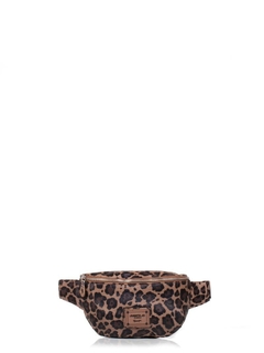 Riñonera Lexi Juanita Jo - comprar online