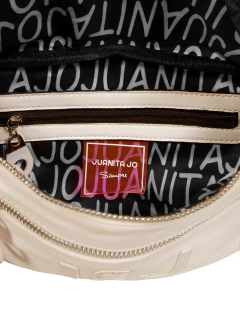 Imagen de Riñonera Vega Juanita Jo