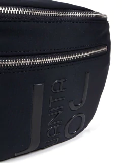 Riñonera Vega Juanita Jo - RM indumentaria & accesorios
