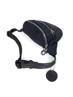 Riñonera Vega Juanita Jo - tienda online