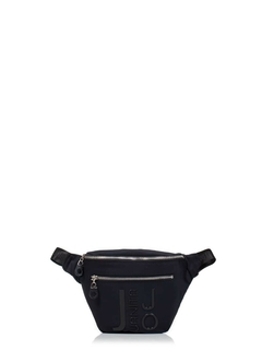 Riñonera Vega Juanita Jo - comprar online