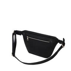 Riñonera Paia Lazaro - RM indumentaria & accesorios