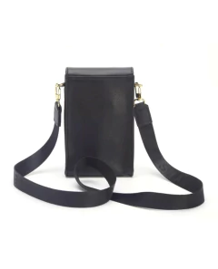 Portacelular Lili Besha - comprar online