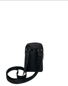Portecelular Chiara Besha - comprar online