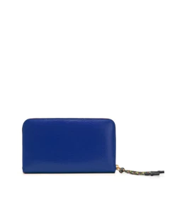 Billetera Emily Besha - comprar online
