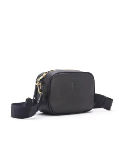 Bandolera Flora Besha - comprar online