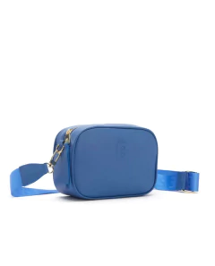 Bandolera Flora Besha - comprar online