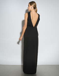 Vestido Madrid en internet