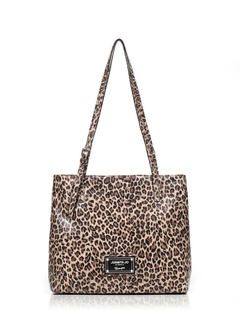 Shopping Bag Rosario Juanita Jo