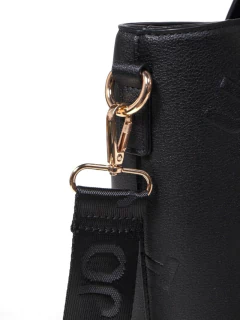 Cartera Letras Juanita Jo en internet