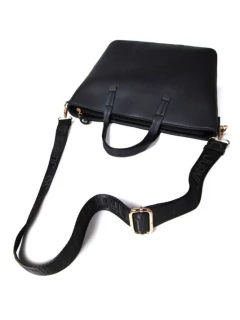 Cartera Letras Juanita Jo - tienda online