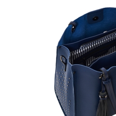 Cartera Vesta Lazaro en internet