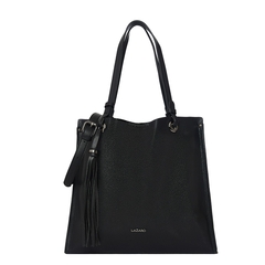 Cartera Vesta Lazaro
