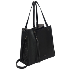 Cartera Vesta Lazaro - comprar online