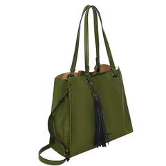 Cartera Vesta Lazaro - comprar online