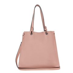 Cartera Vesta Lazaro - RM indumentaria & accesorios
