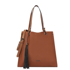 Cartera Vesta Lazaro