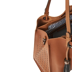 Cartera Vesta Lazaro en internet