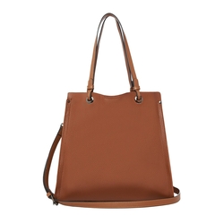 Cartera Vesta Lazaro - RM indumentaria & accesorios