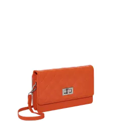 Sobre Coco Lazaro - comprar online
