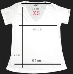 Reme New York ND - comprar online