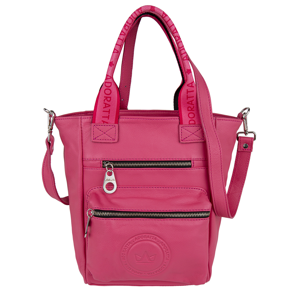 Cartera Adoratta \